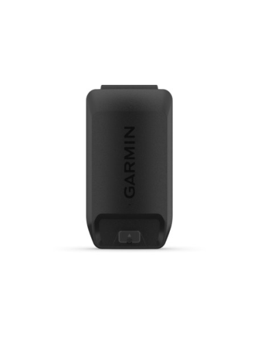 Adaptador para Baterías AA GARMIN...