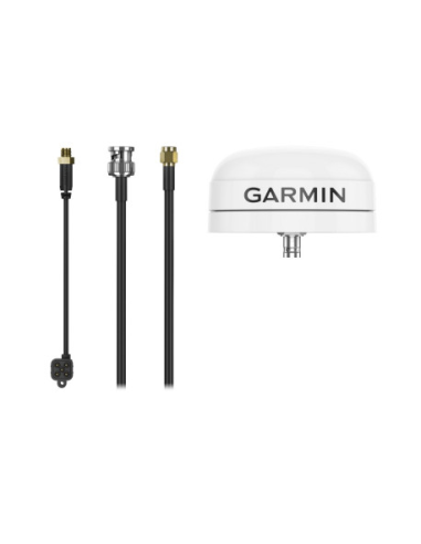 Antena GPS Externa GARMIN con Montaje