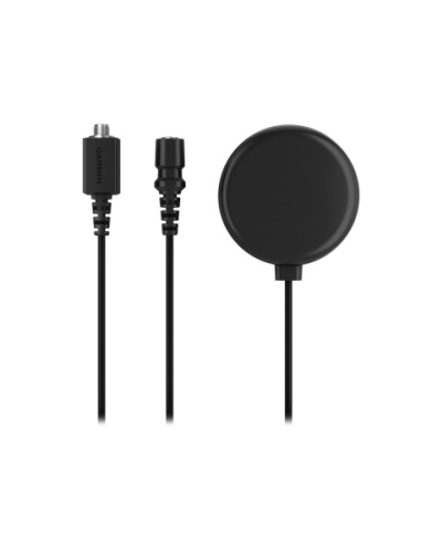 Antena GPS/Iridium Externa GARMIN...