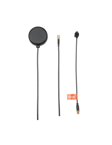 Antena Satelital Externa GARMIN Inreach