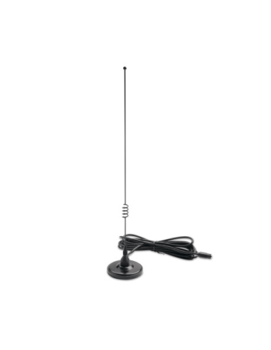Antena VHF Externa GARMIN