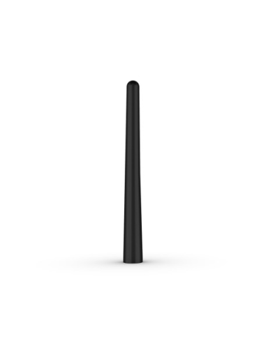 Antena VHF GARMIN