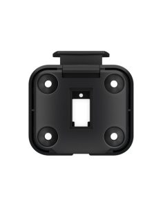 Base GARMIN para Soporte...