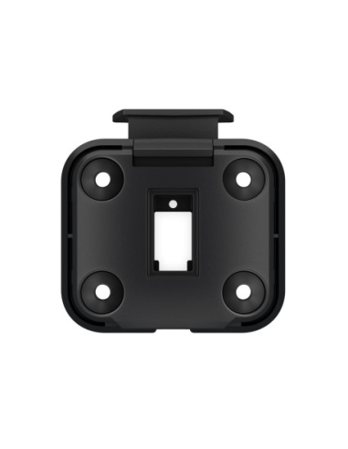 Base GARMIN para Soporte Ram Zumo...