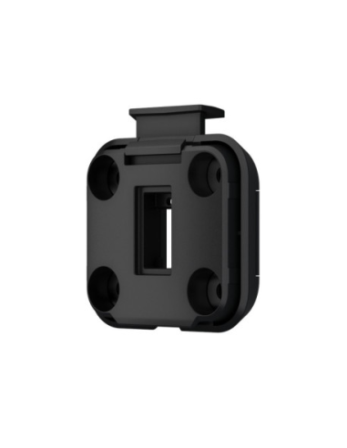 Base GARMIN para Soporte Ram Zumo...