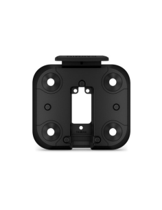 Base GARMIN para Soporte...