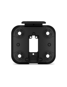 Base GARMIN para Soporte...
