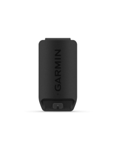 Batería ION-LITIO GARMIN...