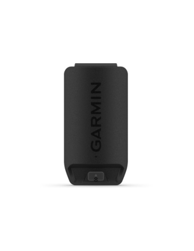 Batería ION-LITIO GARMIN Montana...