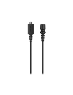Cable Adaptador Antena...
