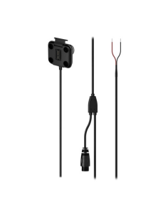 Cable Adaptador GARMIN Tipo...