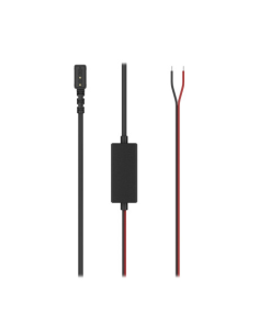 Cable Alimentación GARMIN...