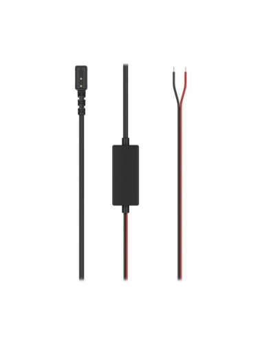 Cable Alimentación GARMIN Zumo XT