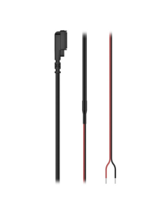 Cable Alimentación GARMIN...