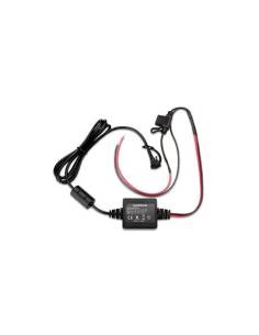 Cable Alimentación GARMIN...