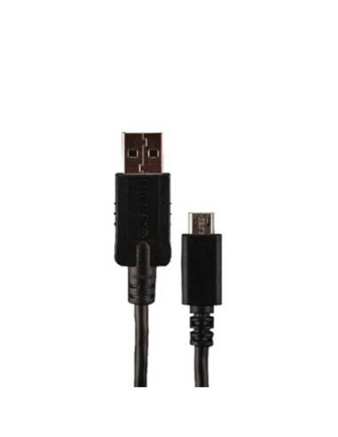 Cable GARMIN de Carga y Datos Micro USB