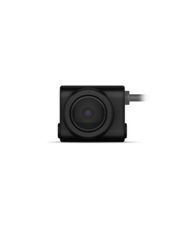 Cámara Trasera Inalámbrica GARMIN BC50