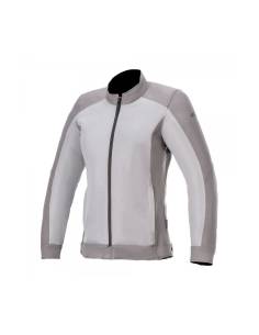 Chaqueta Alpinestars...