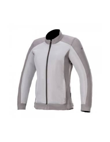Chaqueta Alpinestars CALABASAS AIR...