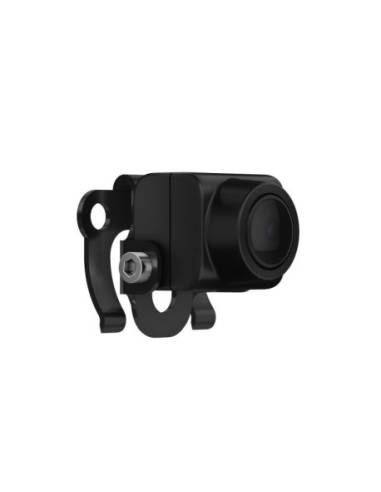 Cámara Trasera Inalámbrica GARMIN BC50