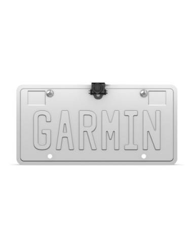 Cámara Trasera Inalámbrica GARMIN BC50