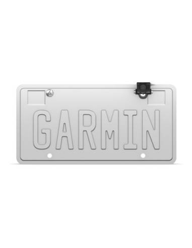 Cámara Trasera Inalámbrica GARMIN BC50