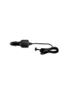 Cargador GARMIN Mechero...