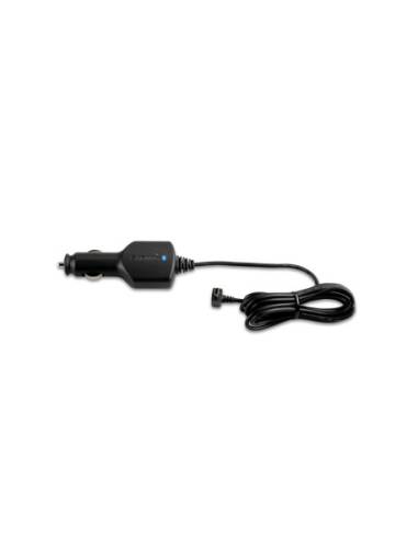 Cargador GARMIN Mechero Mini USB 12V