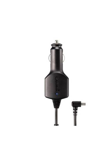 Cargador GARMIN Mechero Mini USB 12V