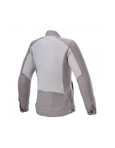 Chaqueta Alpinestars CALABASAS AIR...