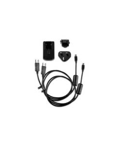 Cargador GARMIN USB