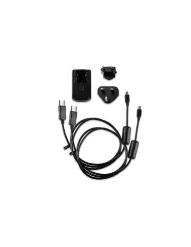 Cargador GARMIN USB