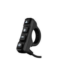 Control Remoto GARMIN para...