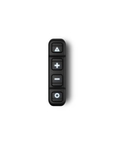 Control Remoto GARMIN para Manillar...