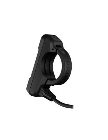 Control Remoto GARMIN para Manillar...