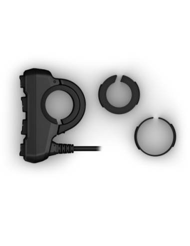 Control Remoto GARMIN para Manillar...