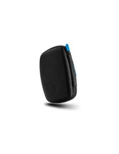 Funda GARMIN Zumo...