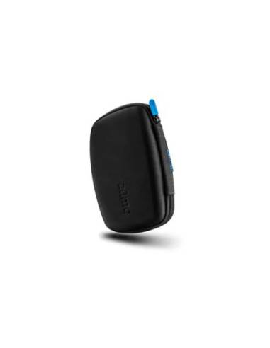 Funda GARMIN Zumo...