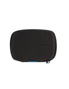 Funda GARMIN Zumo...