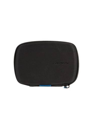 Funda GARMIN Zumo...