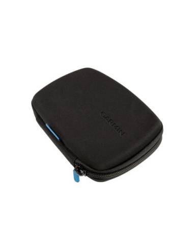Funda GARMIN Zumo...