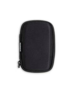 Funda GARMIN Zumo XT3 4.7"