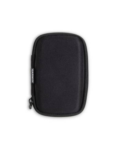 Funda GARMIN Zumo XT3 4.7"