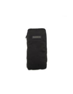 Funda Nylon GARMIN con...