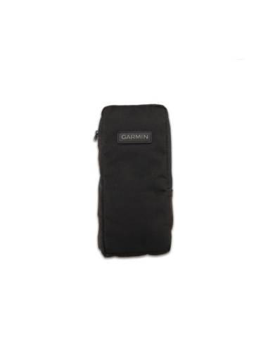 Funda Nylon GARMIN con Cremallera