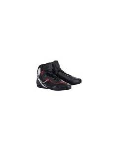 Botas Alpinestars Faster-3...