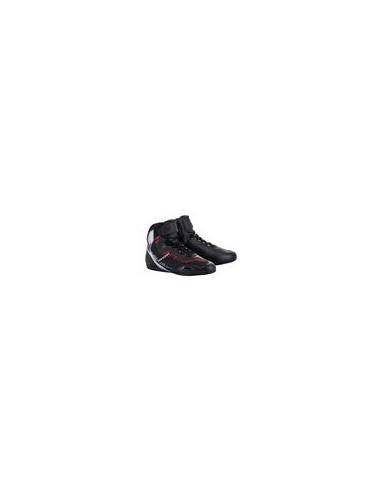 Botas Alpinestars Faster-3 Rideknit...
