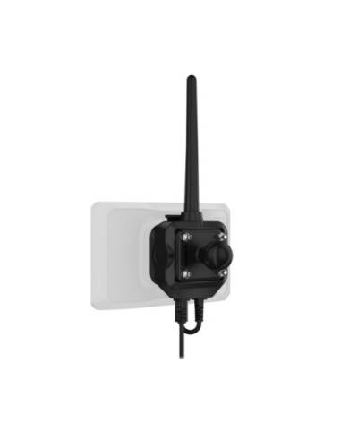 Antena GARMIN Group Ride Tracker 5.5"