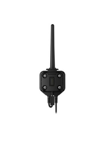 Antena GARMIN Group Ride Tracker 5.5"