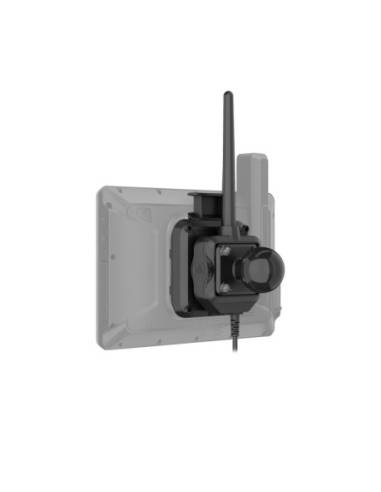 Antena GARMIN Group Ride Tracker 8" y...